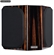 Loa Monitor Audio Gold FX 1